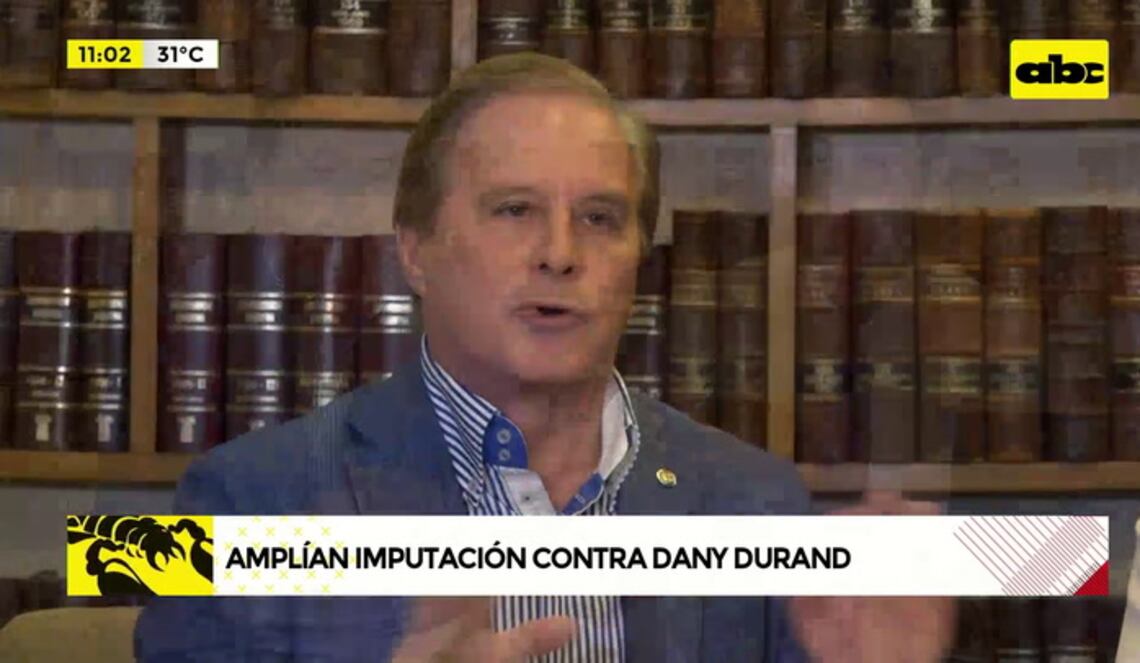 Background ABCTV JWP