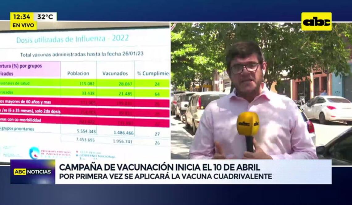 Background ABCTV JWP