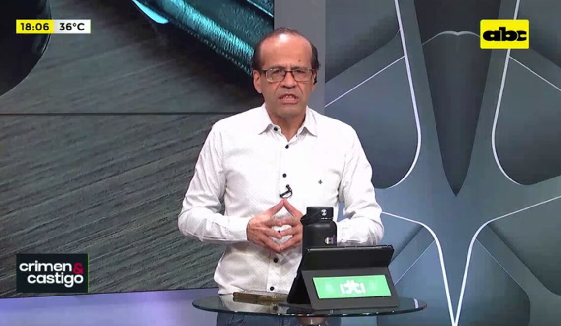 Background ABCTV JWP