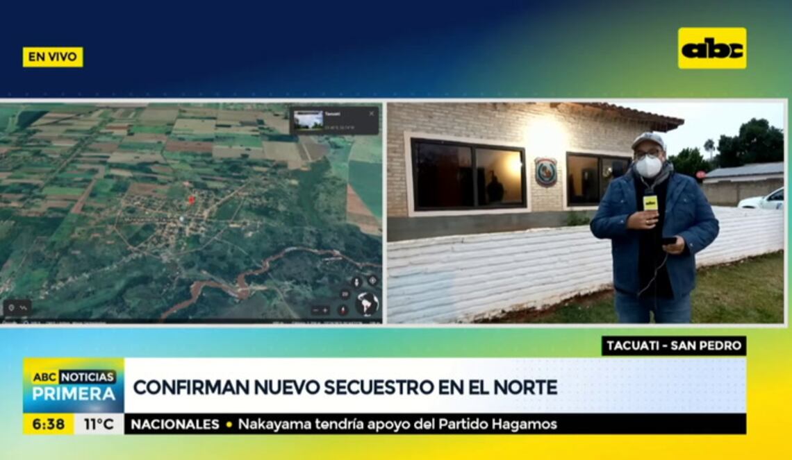 Background ABCTV JWP