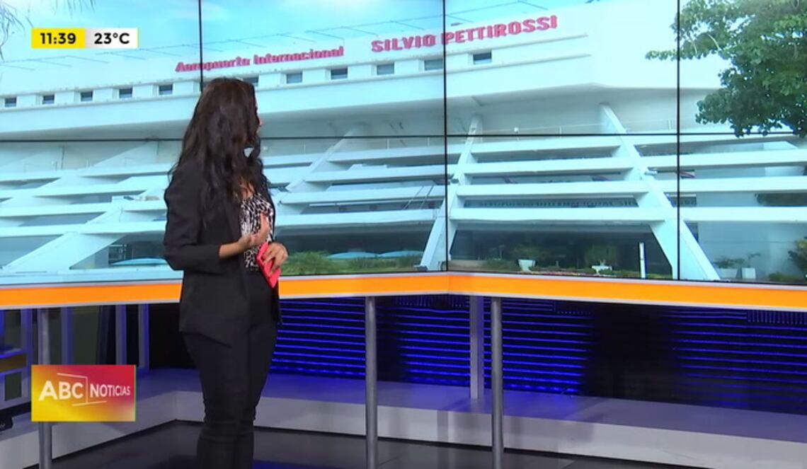 Background ABCTV JWP