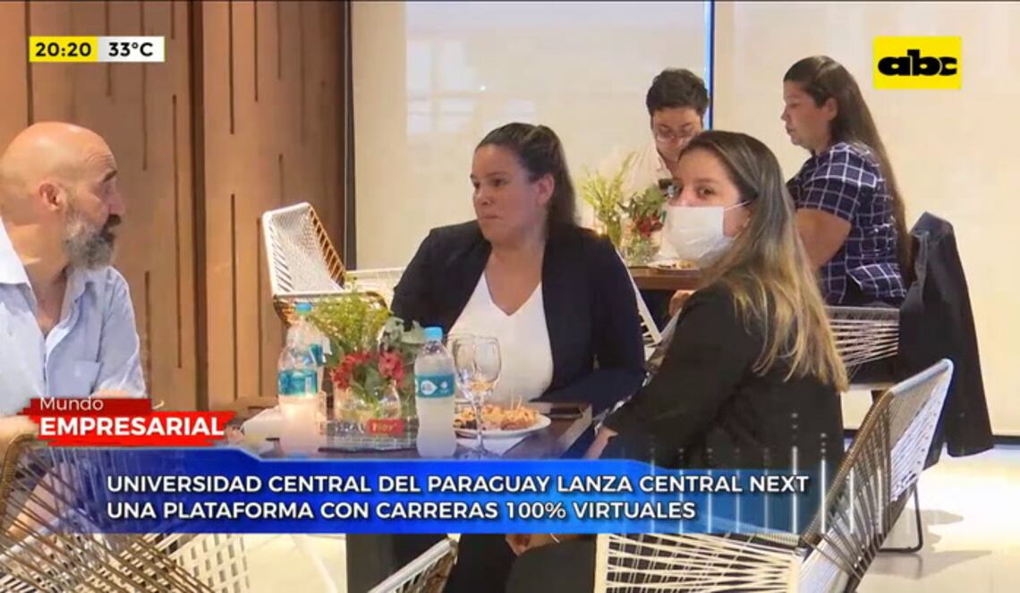 Background ABCTV JWP