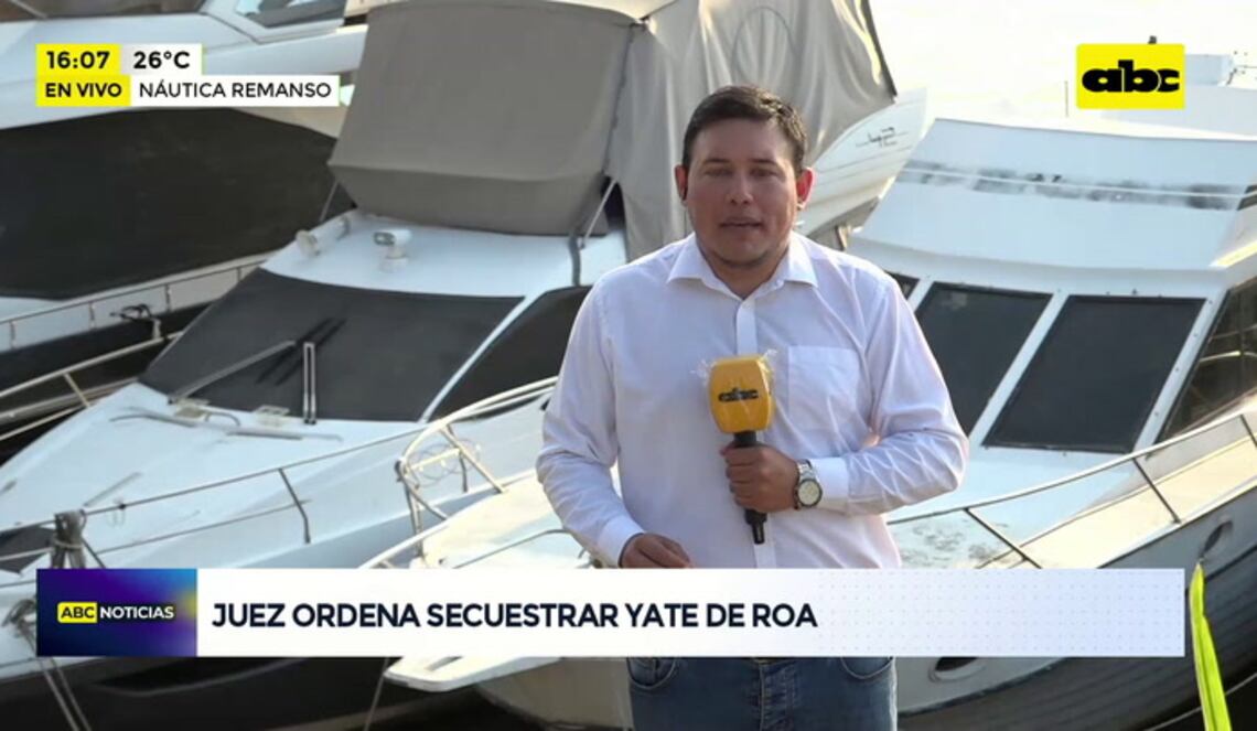 Background ABCTV JWP