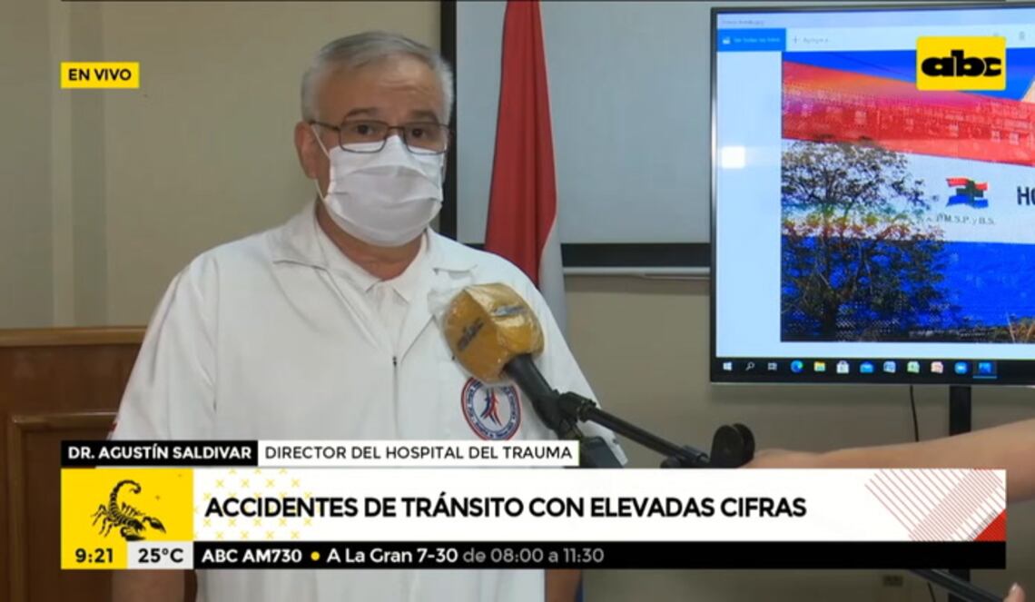 Background ABCTV JWP