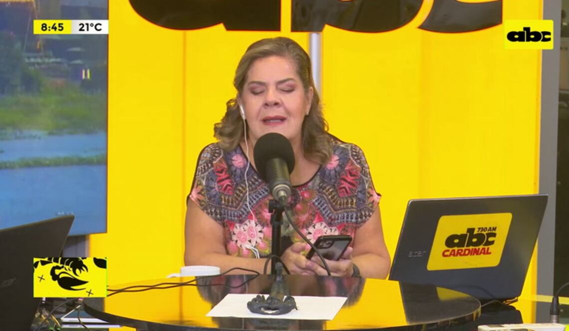 Background ABCTV JWP