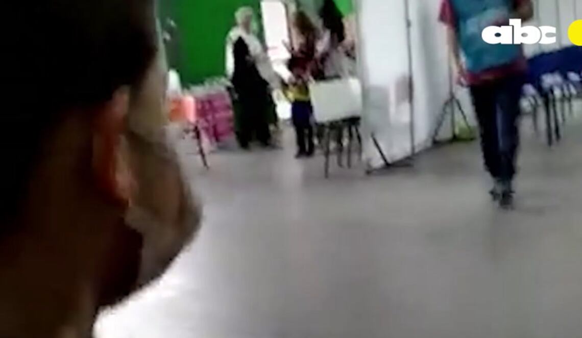 Background ABCTV JWP