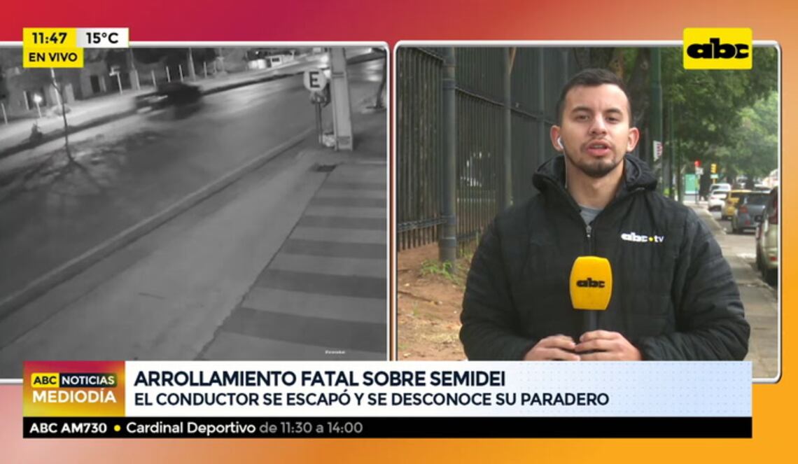 Background ABCTV JWP