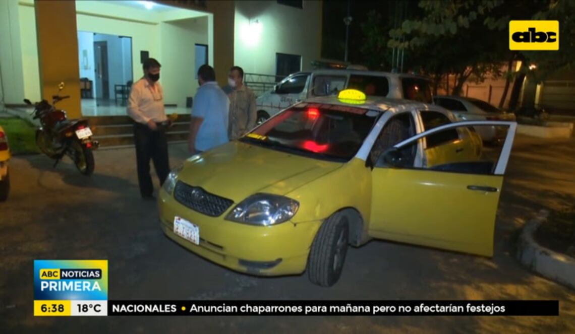 Background ABCTV JWP