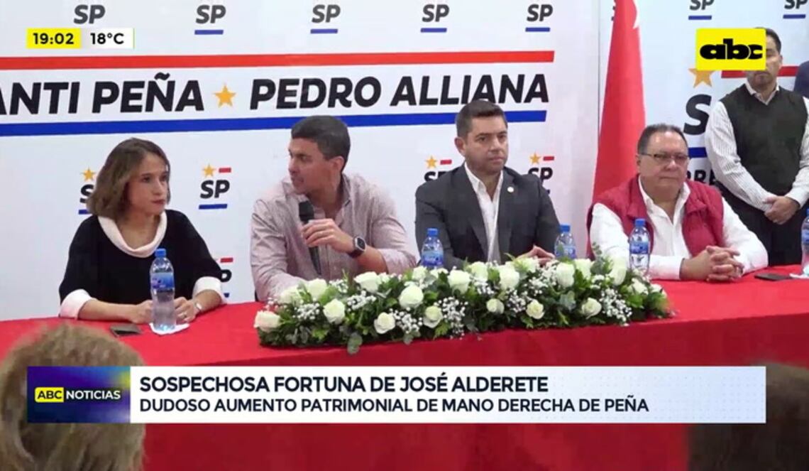 Background ABCTV JWP