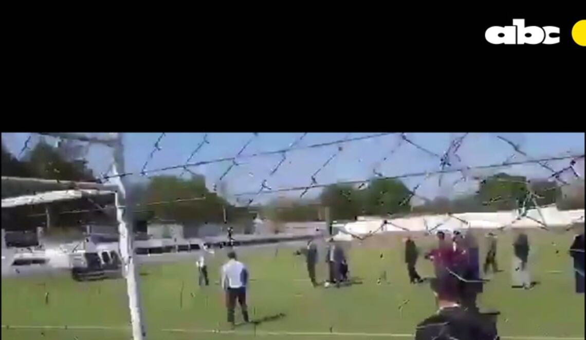 Background ABCTV JWP