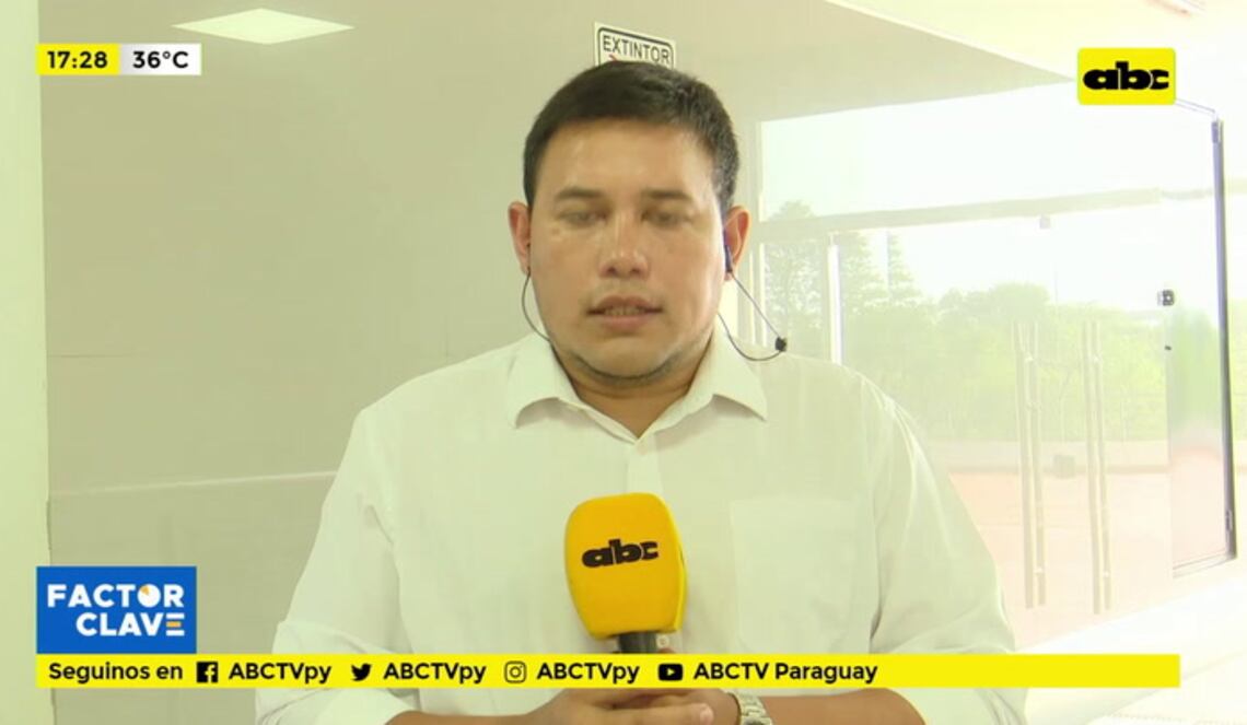 Background ABCTV JWP