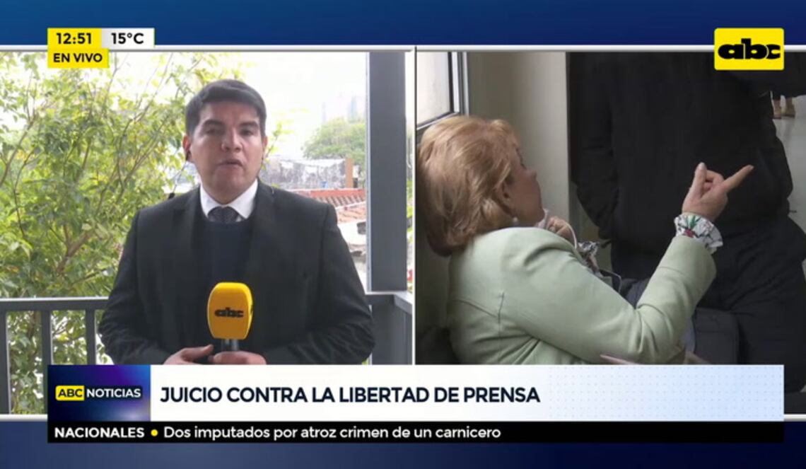 Background ABCTV JWP