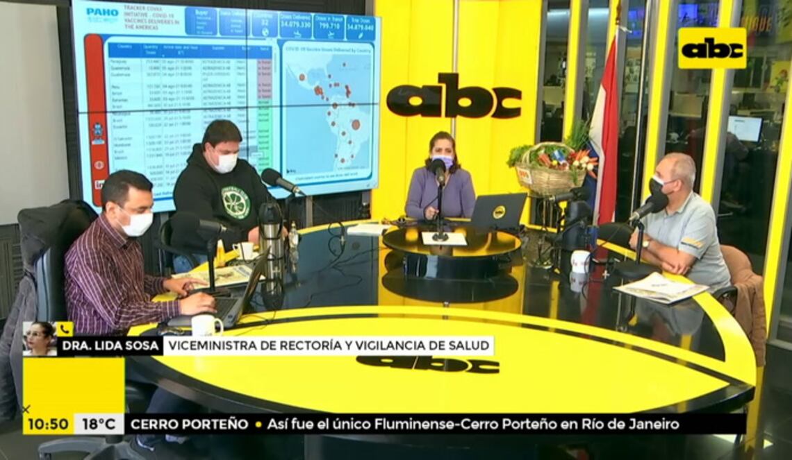 Background ABCTV JWP