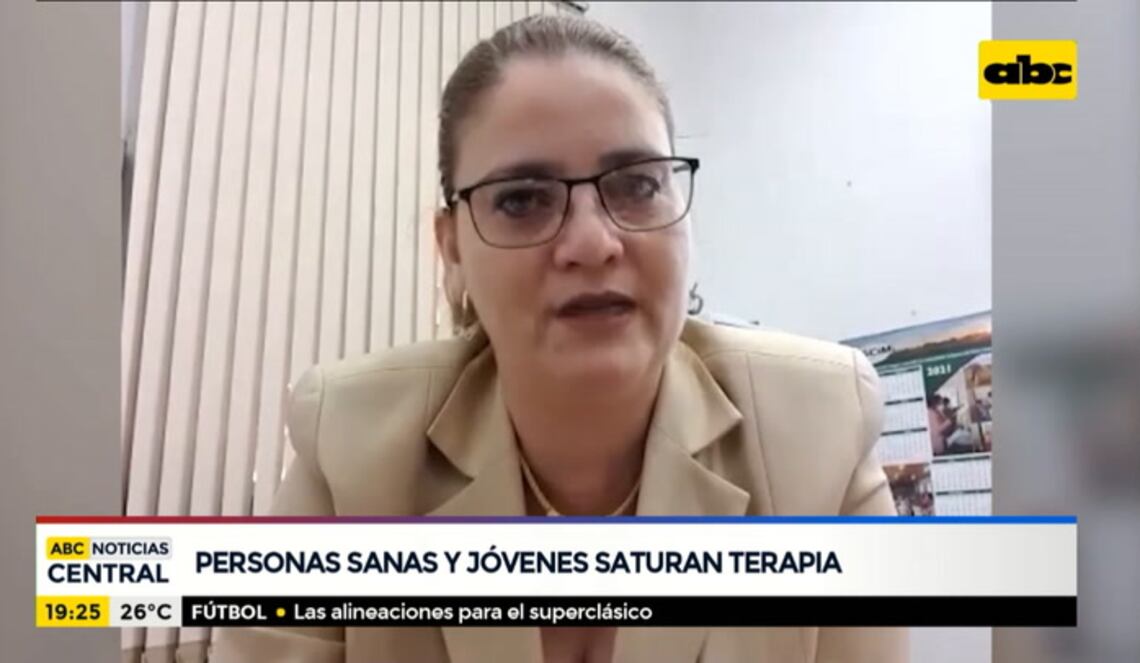 Background ABCTV JWP