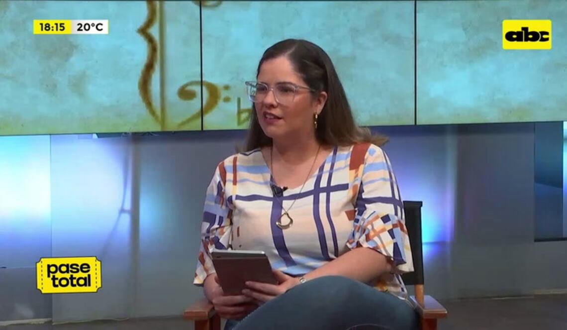 Background ABCTV JWP