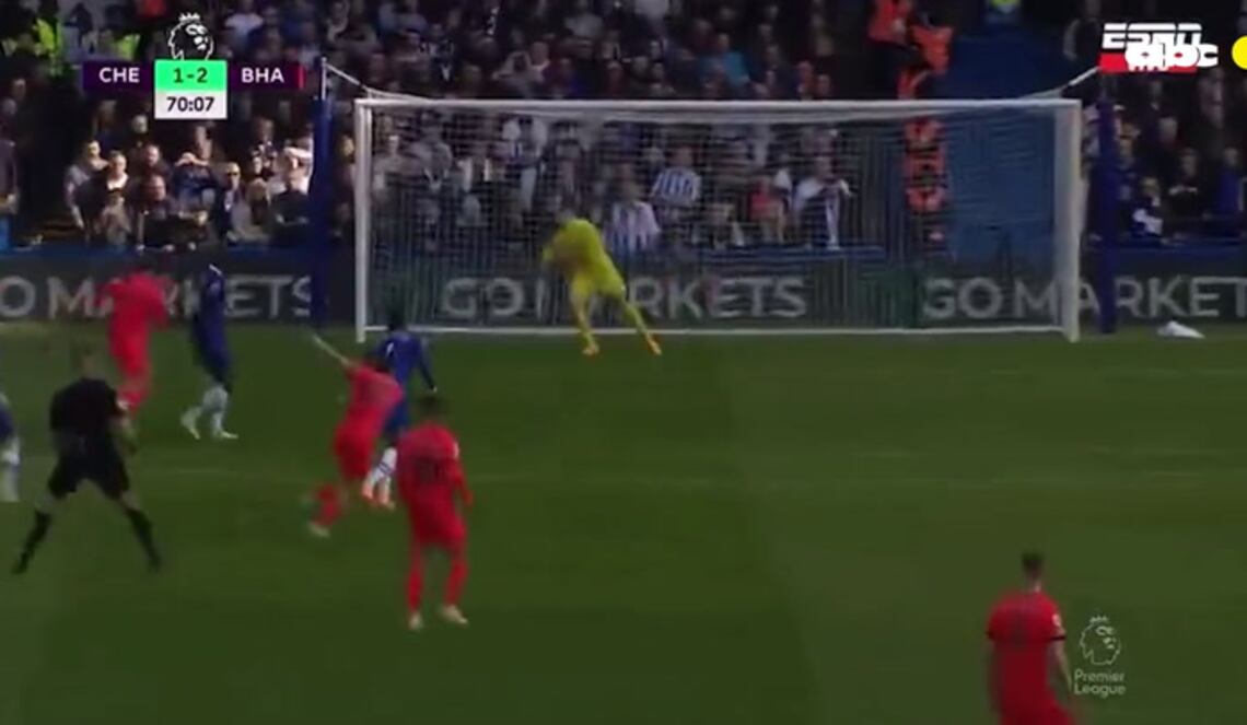 Background ABCTV JWP