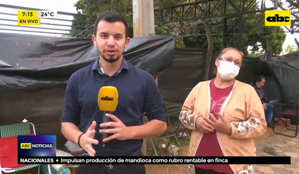 Background ABCTV JWP