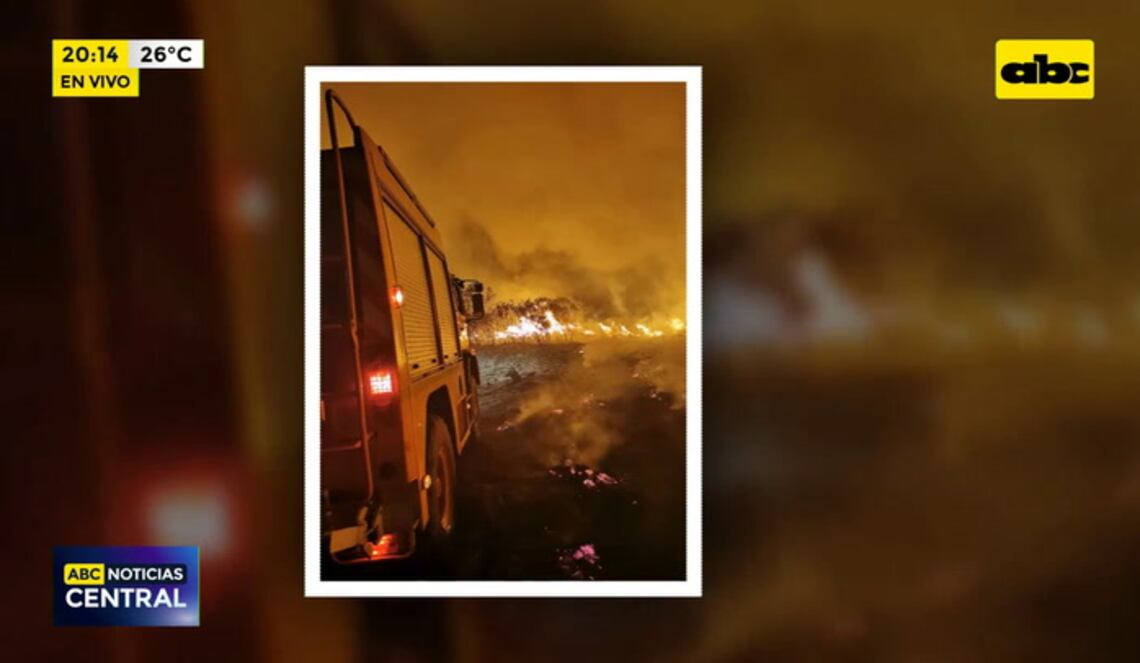 Background ABCTV JWP