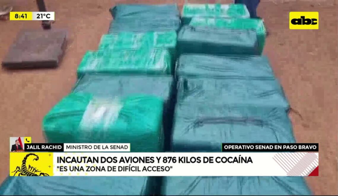 Background ABCTV JWP