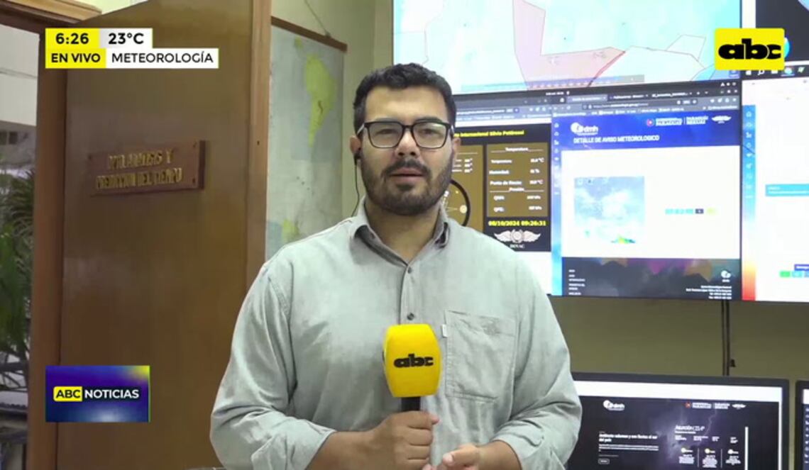 Background ABCTV JWP