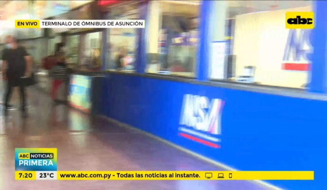 Background ABCTV JWP