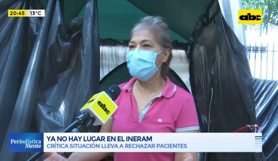 Background ABCTV JWP