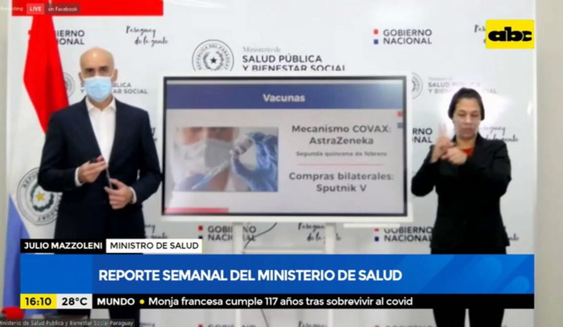 Background ABCTV JWP