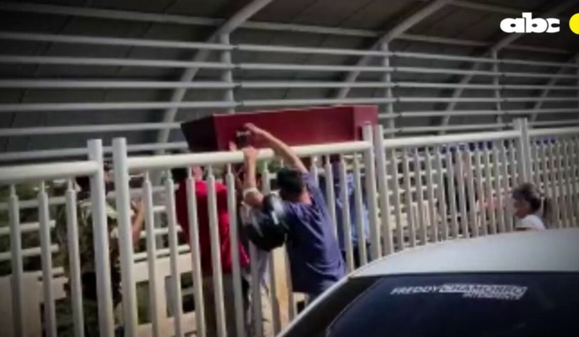 Background ABCTV JWP