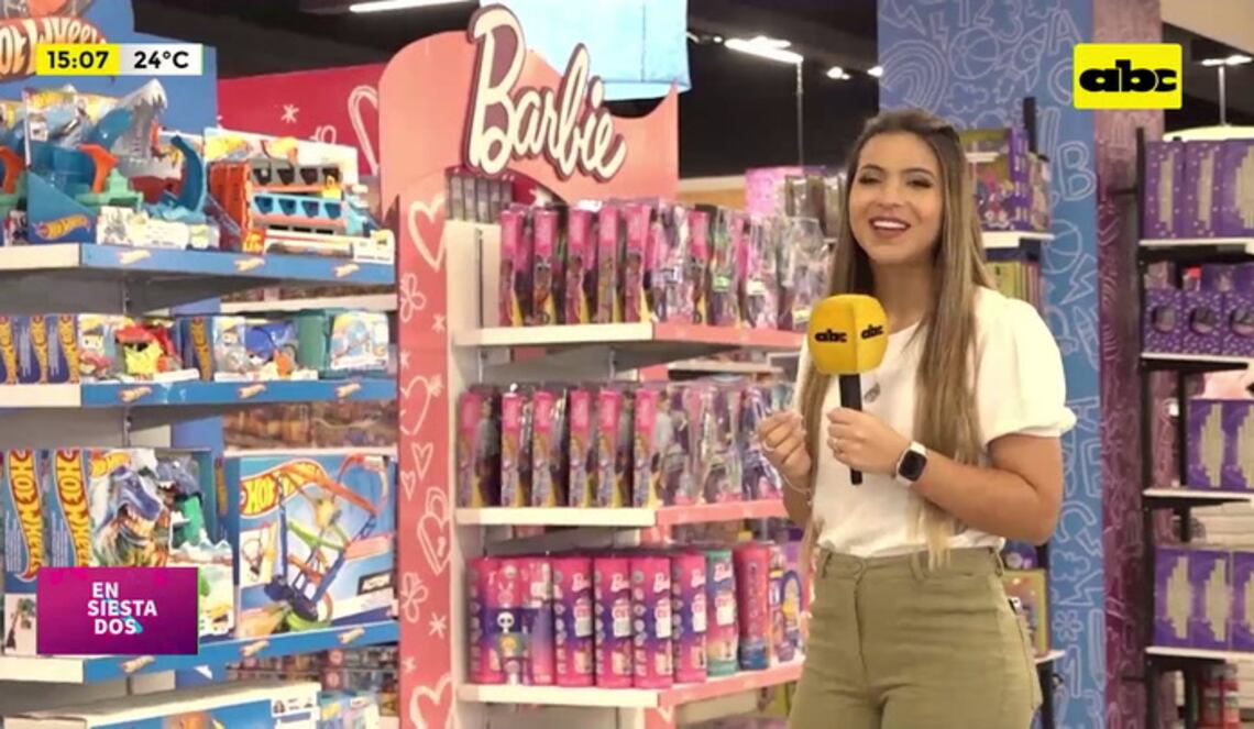 Background ABCTV JWP