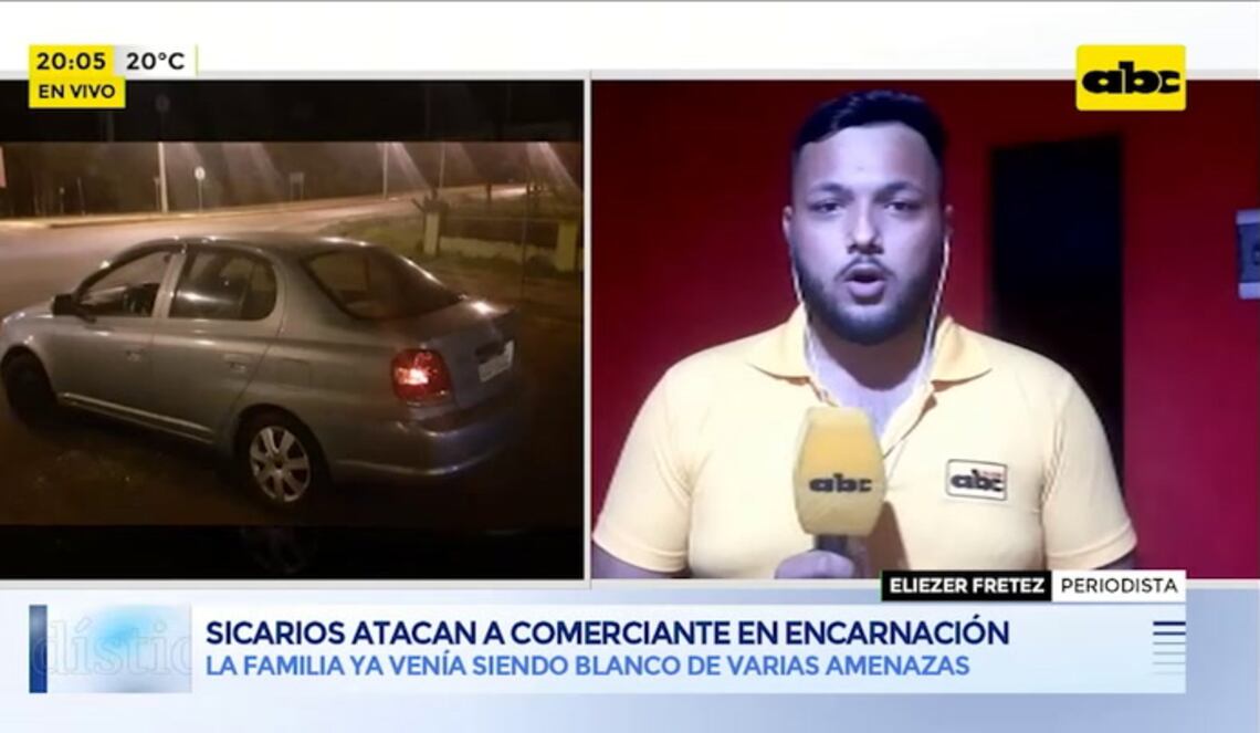 Background ABCTV JWP