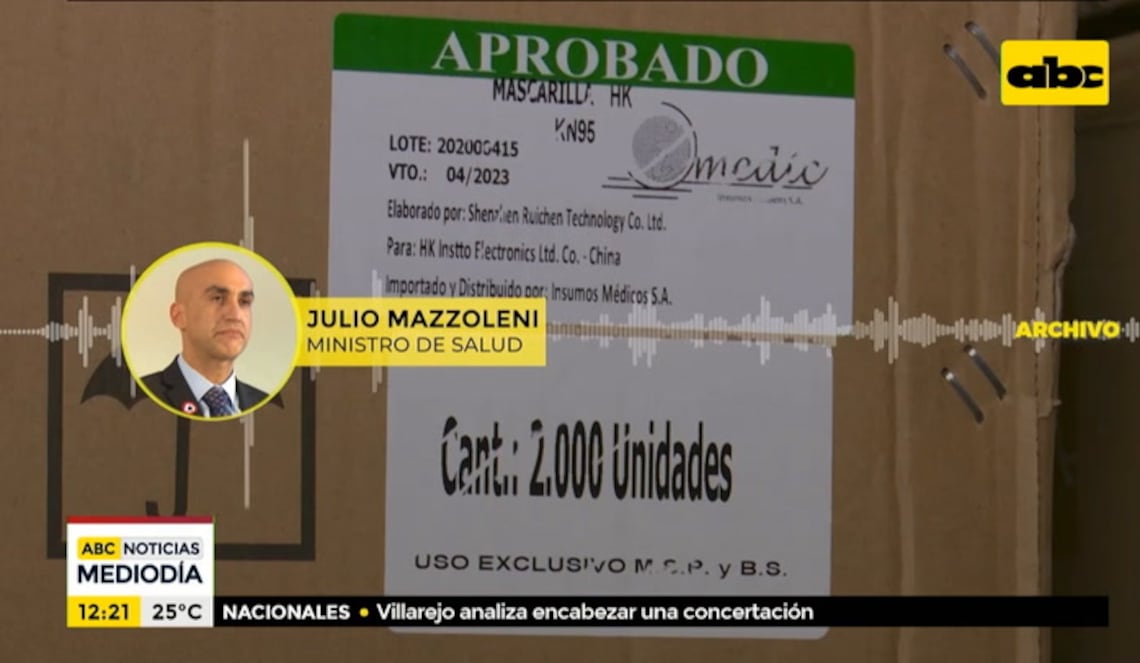 Background ABCTV JWP