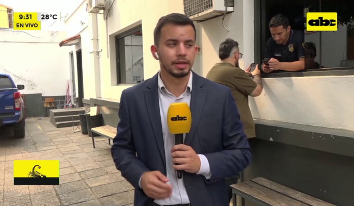 Background ABCTV JWP