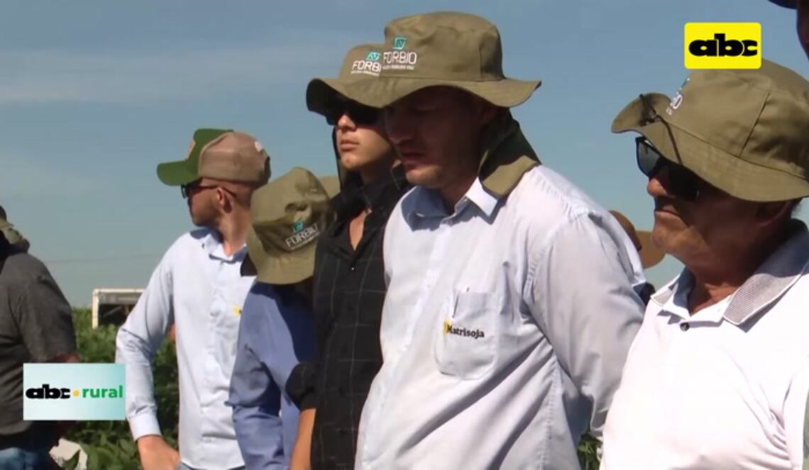 Background ABCTV JWP