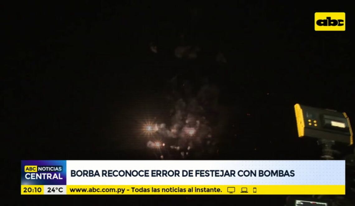 Background ABCTV JWP