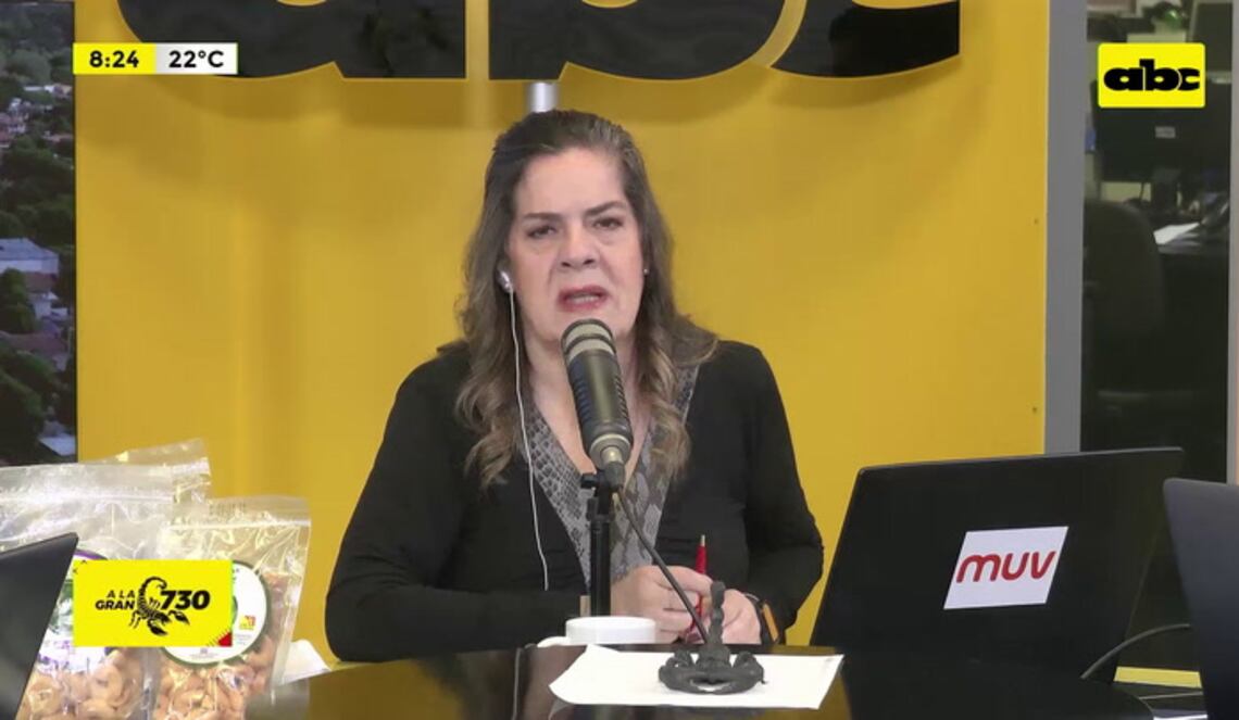 Background ABCTV JWP