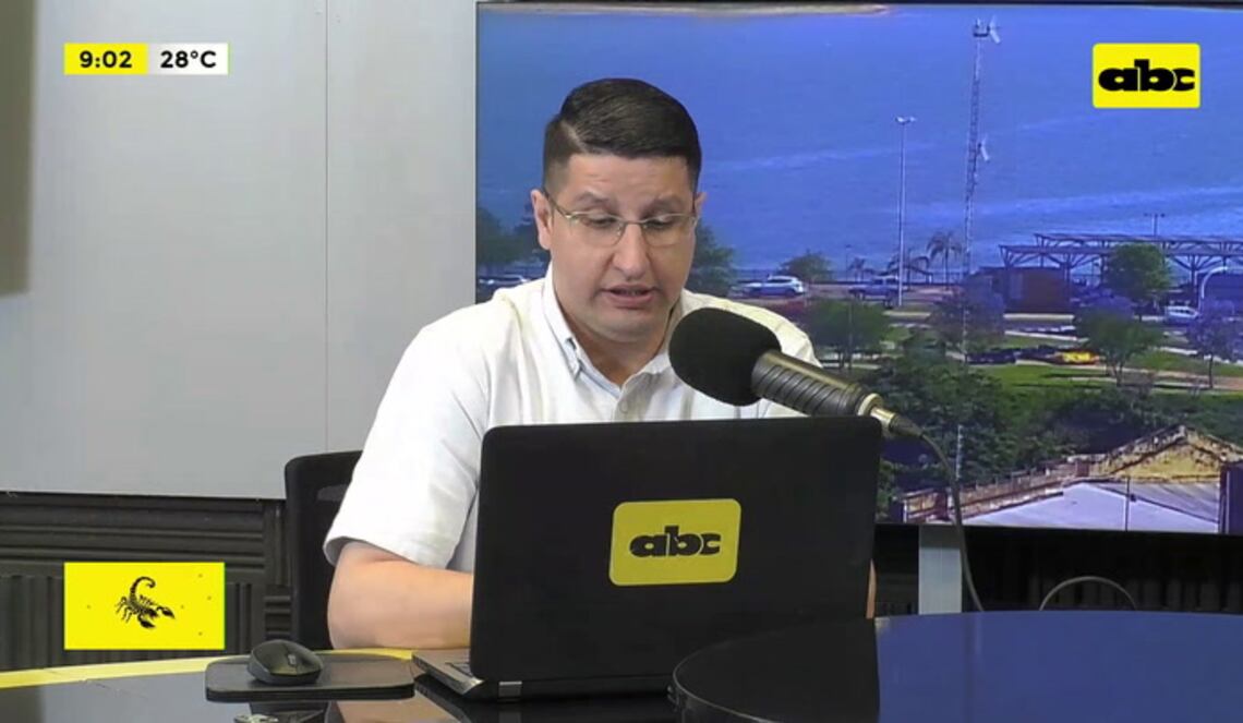 Background ABCTV JWP