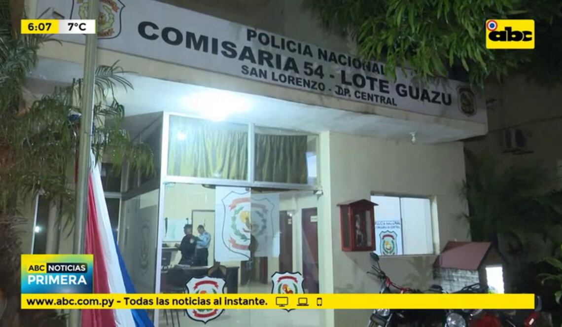 Background ABCTV JWP