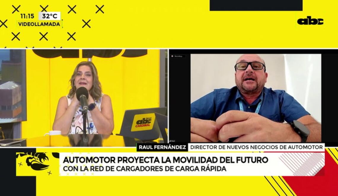 Background ABCTV JWP