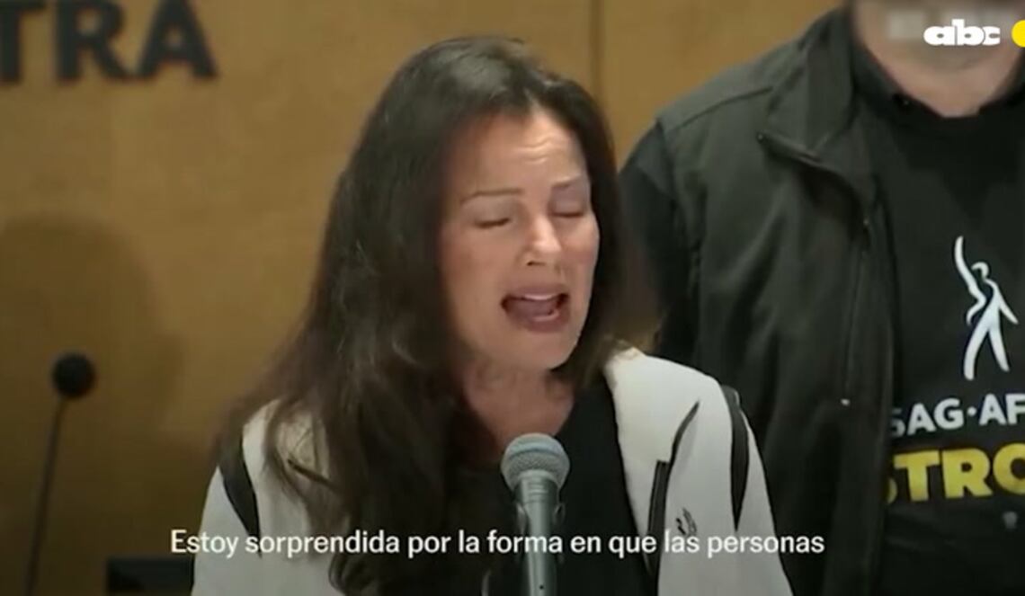 Background ABCTV JWP