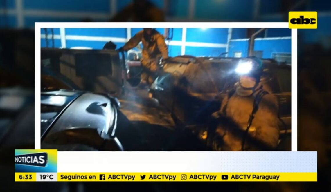 Background ABCTV JWP