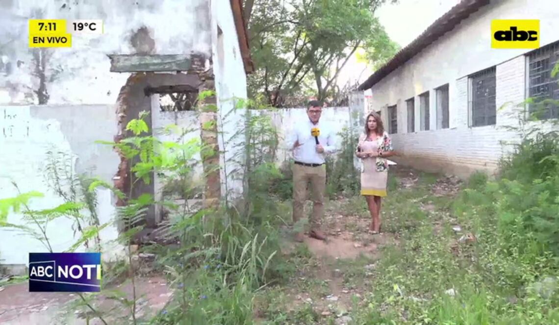 Background ABCTV JWP