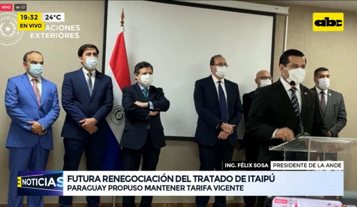 Background ABCTV JWP