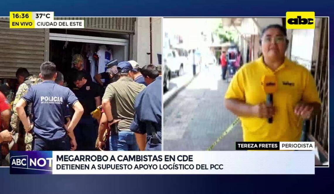 Background ABCTV JWP