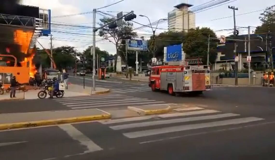 Background ABCTV JWP