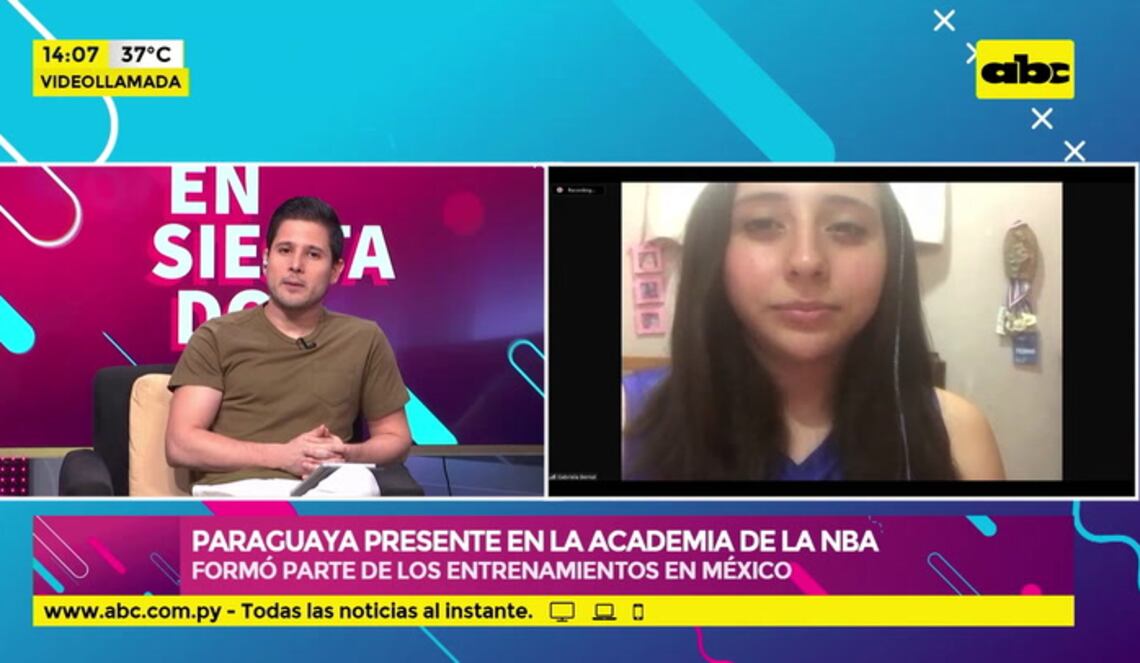 Background ABCTV JWP