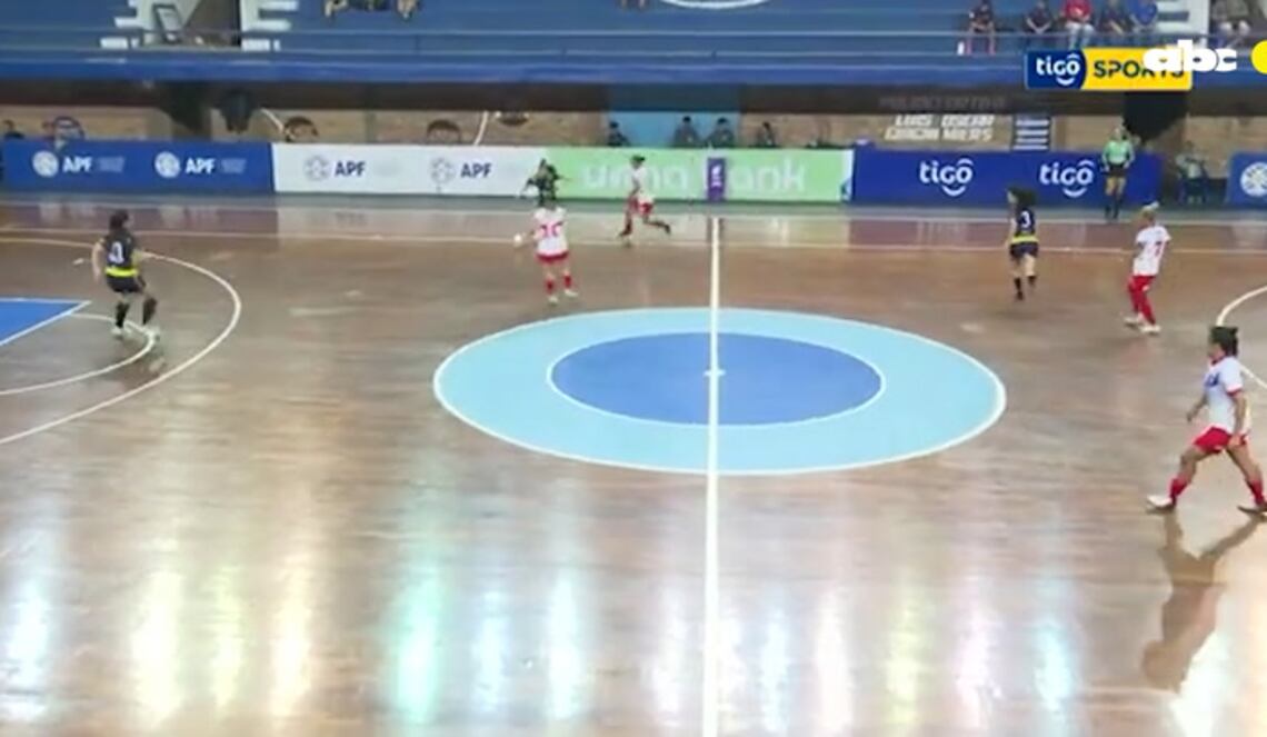 Background ABCTV JWP