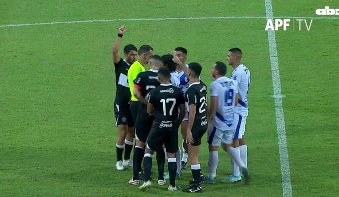 Background ABCTV JWP