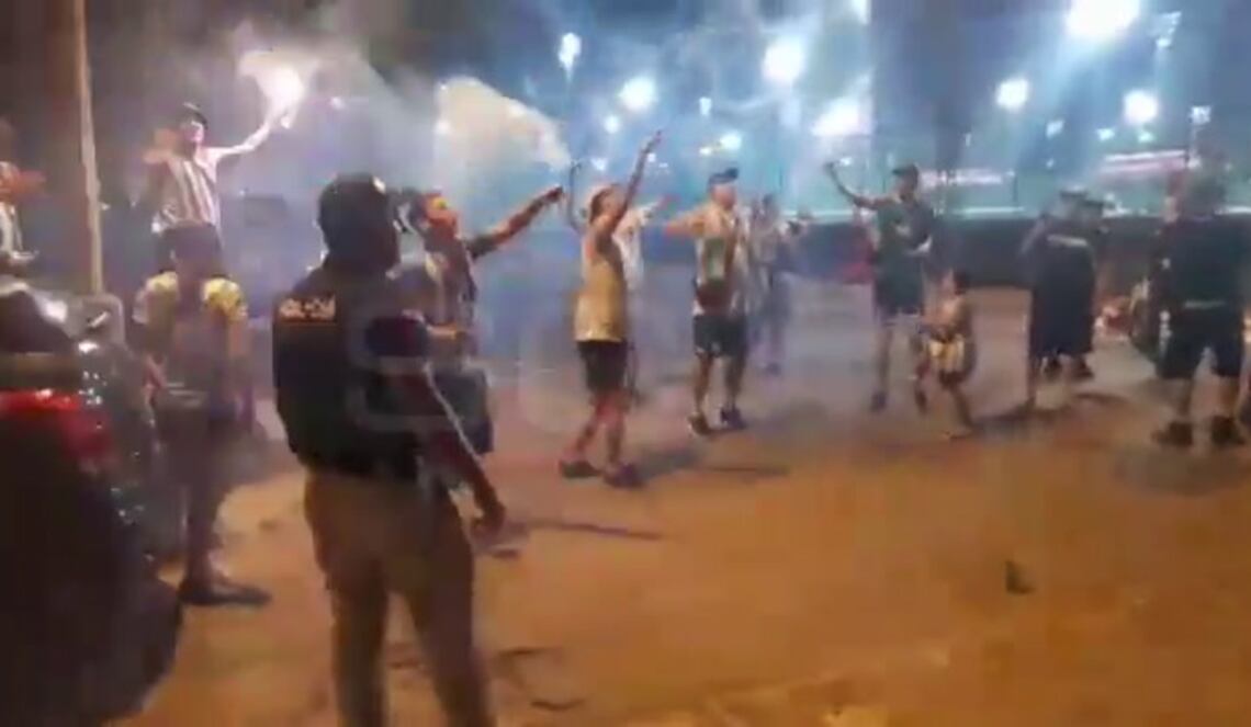 Background ABCTV JWP