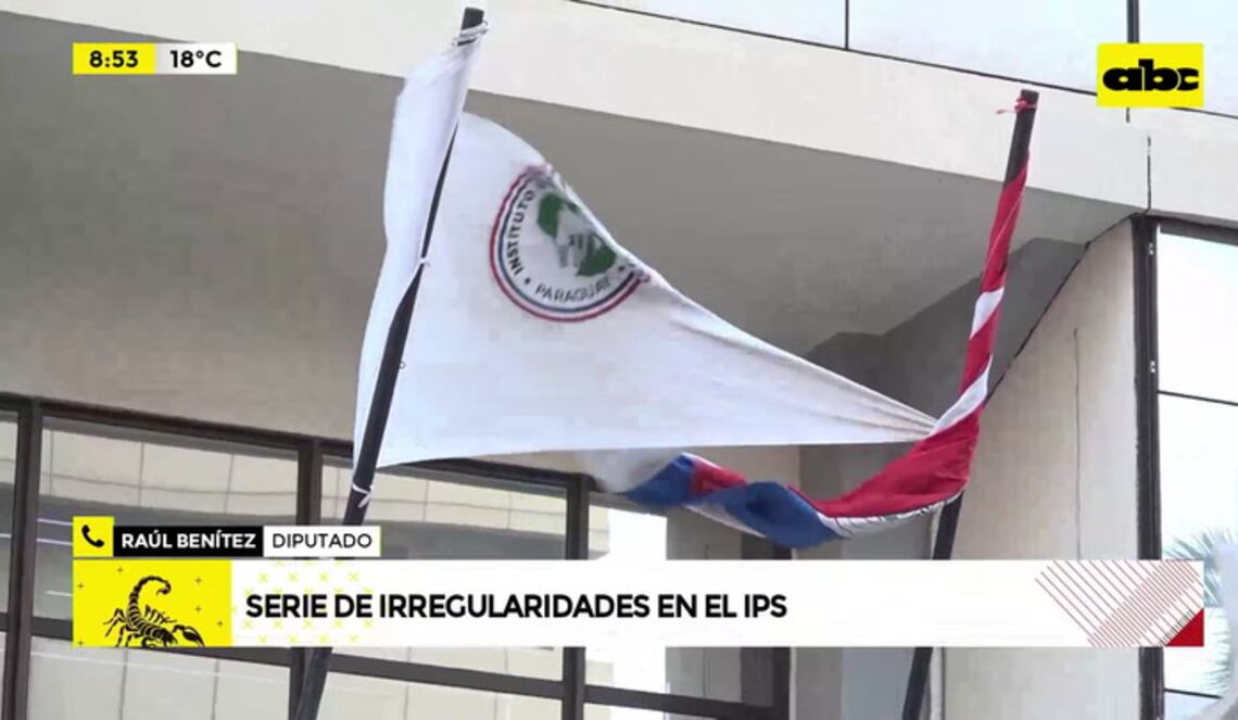 Background ABCTV JWP