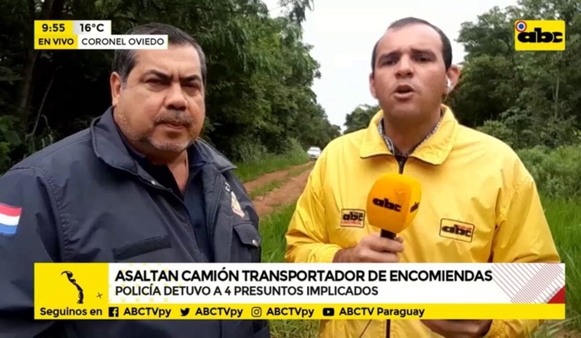 Background ABCTV JWP